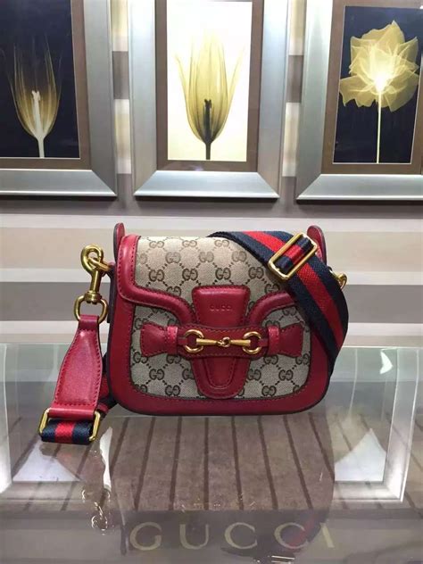 gucci bag type|gucci bag malaysia official website.